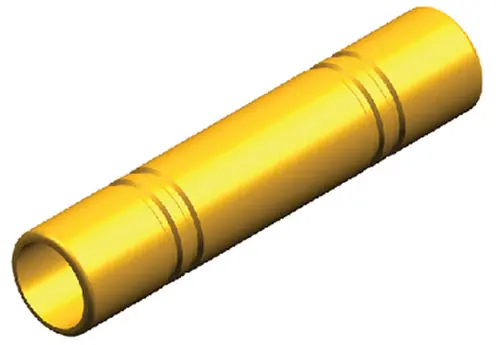 Weekend Sale Check Valve