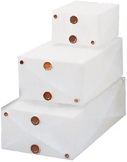 Holiday Sale Water/Holding Tank 6 Gallon
