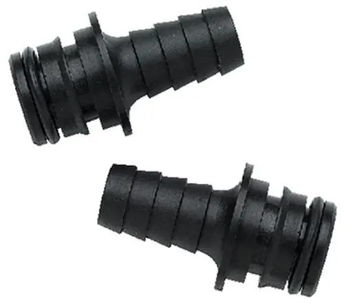 Kit Quad Port X 1/2 Barb (Pr) Holiday Sale
