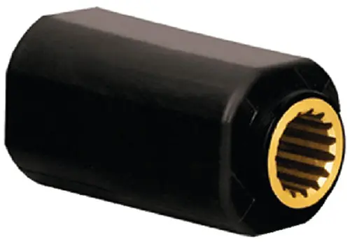 Hassle-Free Returns Model 500 Hub Kit