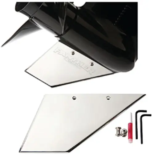 Instant Buy SAFE-SKEG (PANTHER) - Safe-Skeg, Mercury