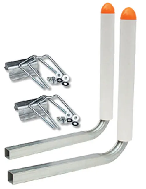 Hot Picks Tie Down Engineering Guide On's - Sold As Pair With Mounting Hardware Included