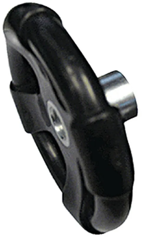 Clutch Control Knob Mega Sale