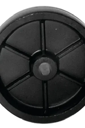 Weekend Sale Spare Poly Wheel