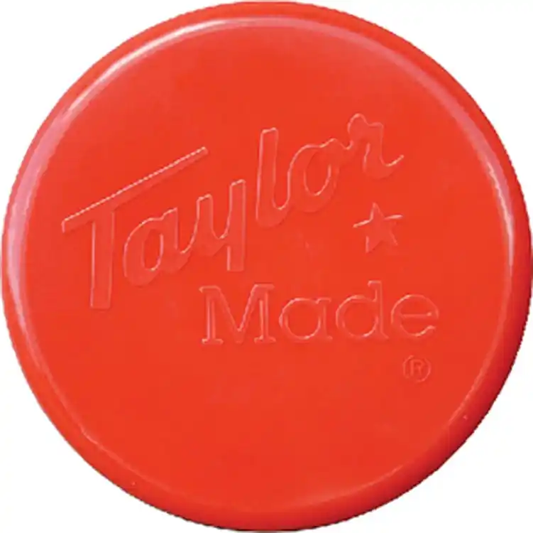 Taylor Trolling Motor Prop Cover, 3 Blade, 10" Dia. Hassle-Free Returns