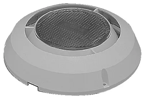Marinco 7" Air Vent 500 Passive Exhaust Ventilation" Last Chance