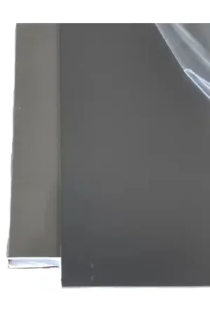 .040 Bronze/Med. Bronze Siding Aluminum 4'x8' Sheet New Arrival