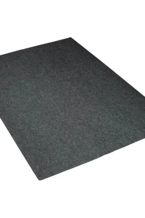 58x72 Drymate Maintenance Mat Charcoal - MMC5872 Certified