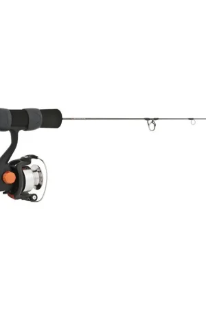 Celsius 27" LT Boil Point Combo Weekend Sale