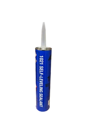 11 fl. oz. Alpha White Self-Leveling Lap Sealant Limited Time