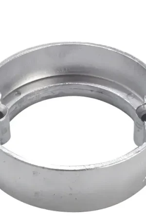 Zinc For Volvo Penta DP Outdrive Ring Zinc Anode Replaces 875821 Flash Sale