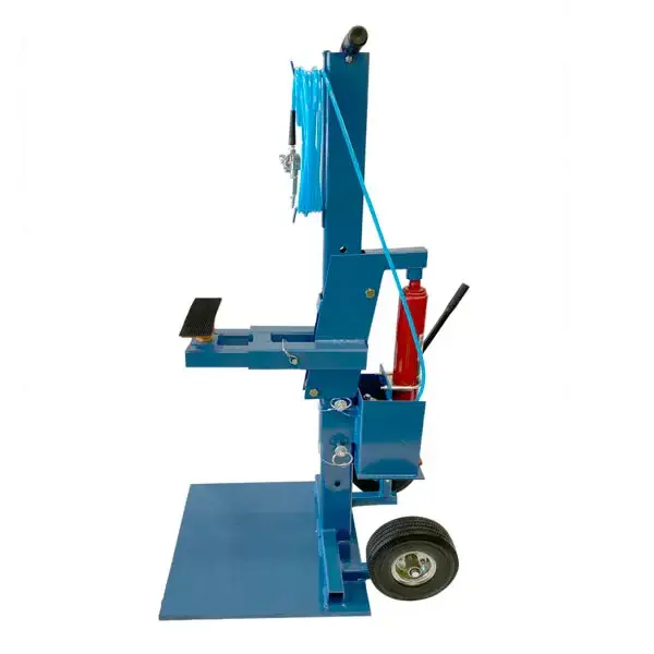 Trending Brownell Boat Lift BL3AIR Air-Powered Boat Lift