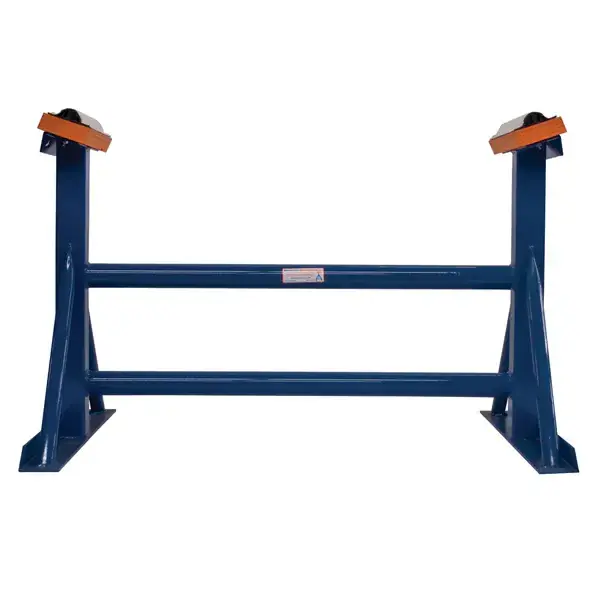 Limited Time Brownell Boat Rack For Stern BRS41: Stern Rack