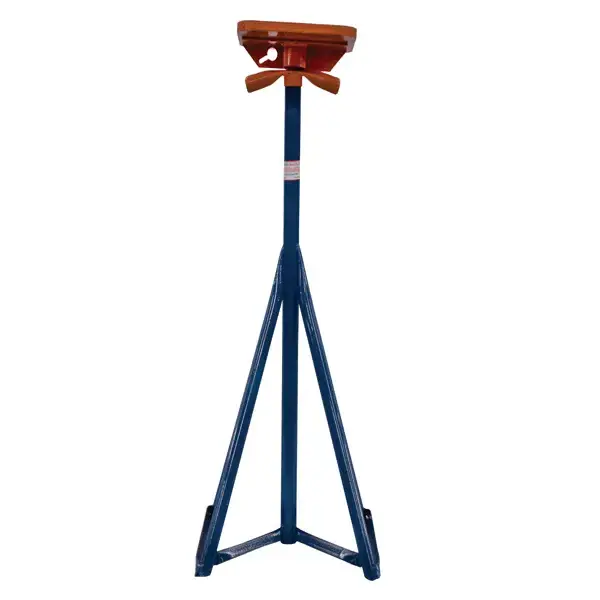 Brownell MB0: 4’ Motorboat Stand Factory Price