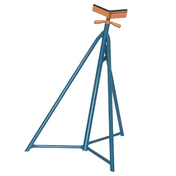 Trending Brownell SB2 Sailboat Stand 48"-65" With V-TOP