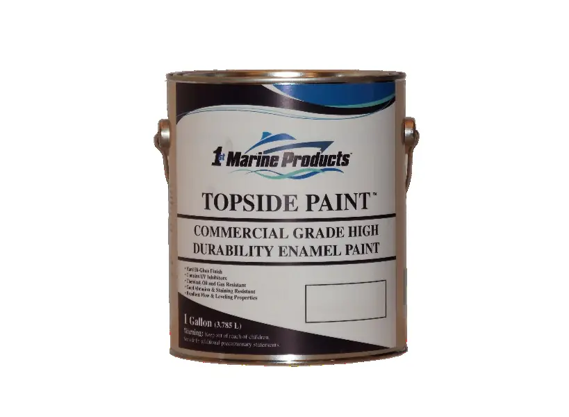 Trending Commercial Grade Fire Hydrant Red Topside Paint Gloss