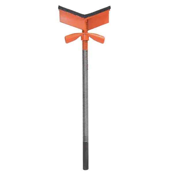 Brownell OVTOP: 27 Inch Orange – V Top With Rod Popular