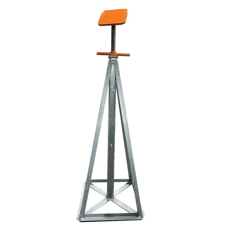Brownell MBX7 7′ Mega Boat Stand Popular