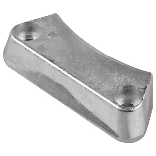 3588745 Volvo Penta DPH DPR DPI Transom Zinc Anode Buy Online