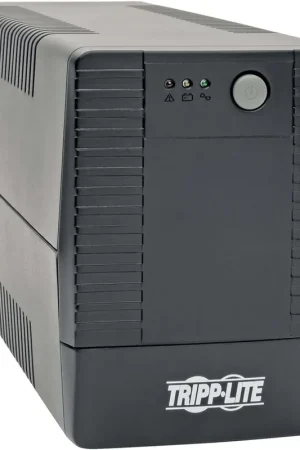 New Release Eaton AVRT650U - AVRT650U