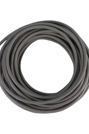 Brand New Eaton N261-050-GY - N261-050-GY
