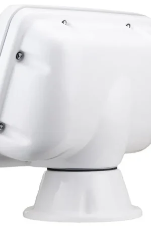 NavPod PowerPod Pre-Cut for Garmin echoMAP CHIRP 72sv/73sv/74sv/75sv/72dv/73dv/74dv/75dv Buy Today