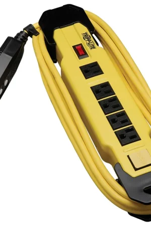 Eaton TLM609GF - TLM609GF Grab Now