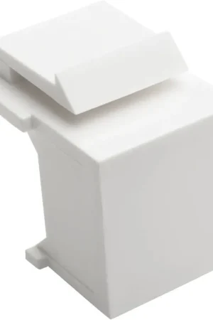 Seasonal Sale Eaton N040-010-WH - KEYSTONE COVER CAP