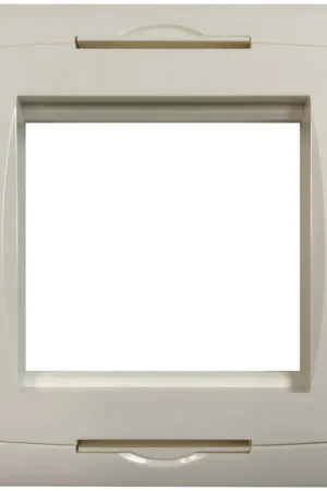 Eaton N042U-WF1-1 - GNGFRME W HDDNSCRS FOR INSRMDL Affordable