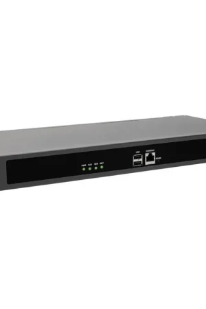 Don't Miss Out Eaton B097-016 - 16 PORT CONSOLE SERVER