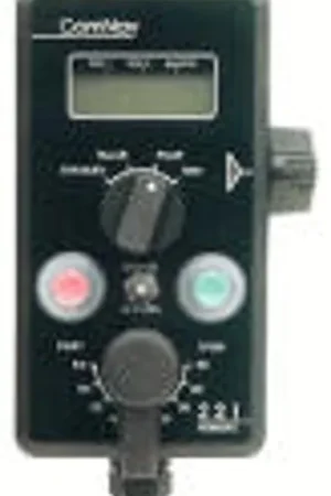 Comnav 20420005 222 with 60 Cable Affordable