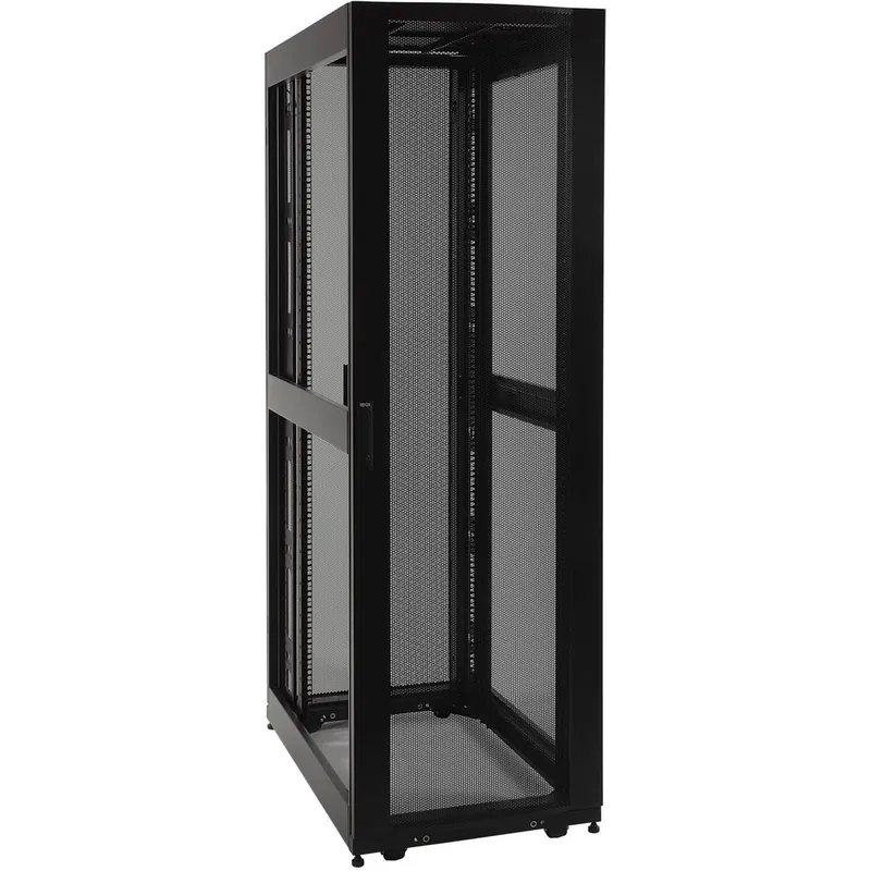 Premium Eaton SR48UBEXP - SR48UBEXP
