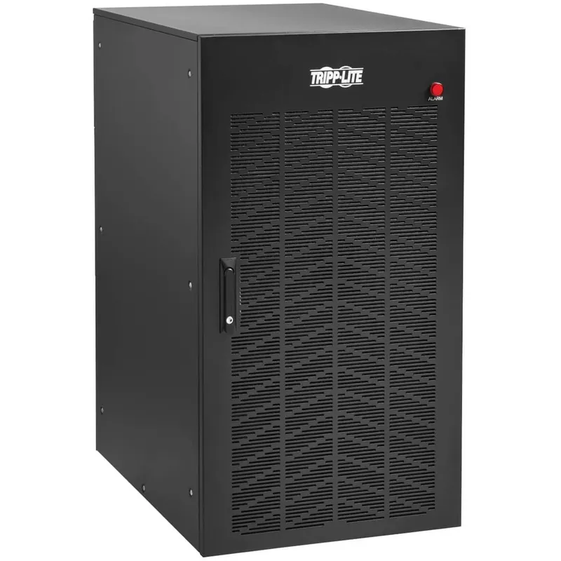 Final Sale Eaton S3MT-60K480V - S3MT-60K480V