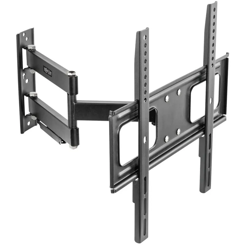 Eaton DWM3270XOUT - DWM3270XOUT Best Price