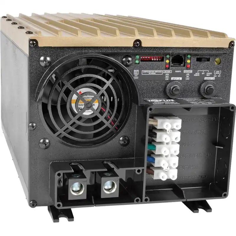 Hot Deal Eaton APSINT3636VR - APSINT3636VR