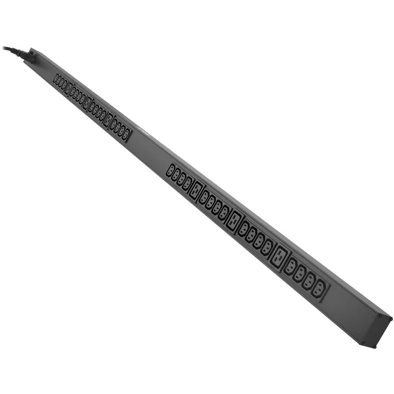Instant Buy Eaton PDUV20HVL6-72 - PDUV20HVL6-72