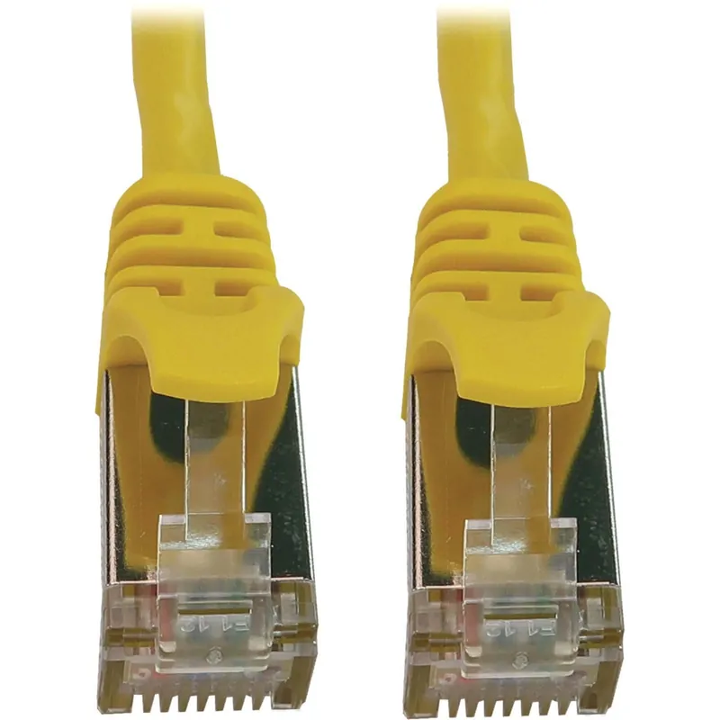 Low Price Eaton N262-S25-YW - N262-S25-YW