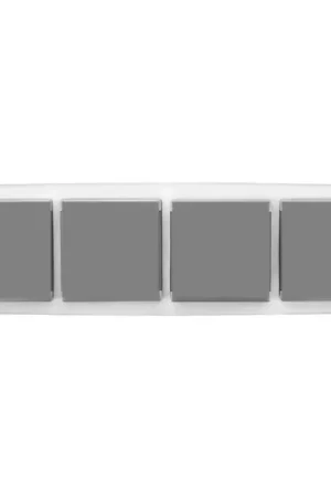 Fast Shipping NavPod InstrumentPod Pre-Cut for four instruments for 12? wide guard