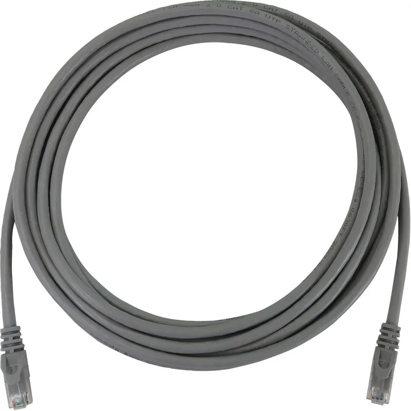 Buy Today Eaton N261-020-GY - N261-020-GY