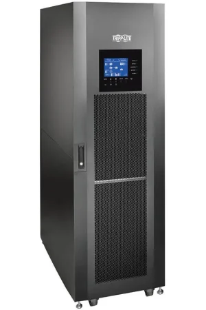 Authentic Eaton SV140KL7P - SV140KL7P