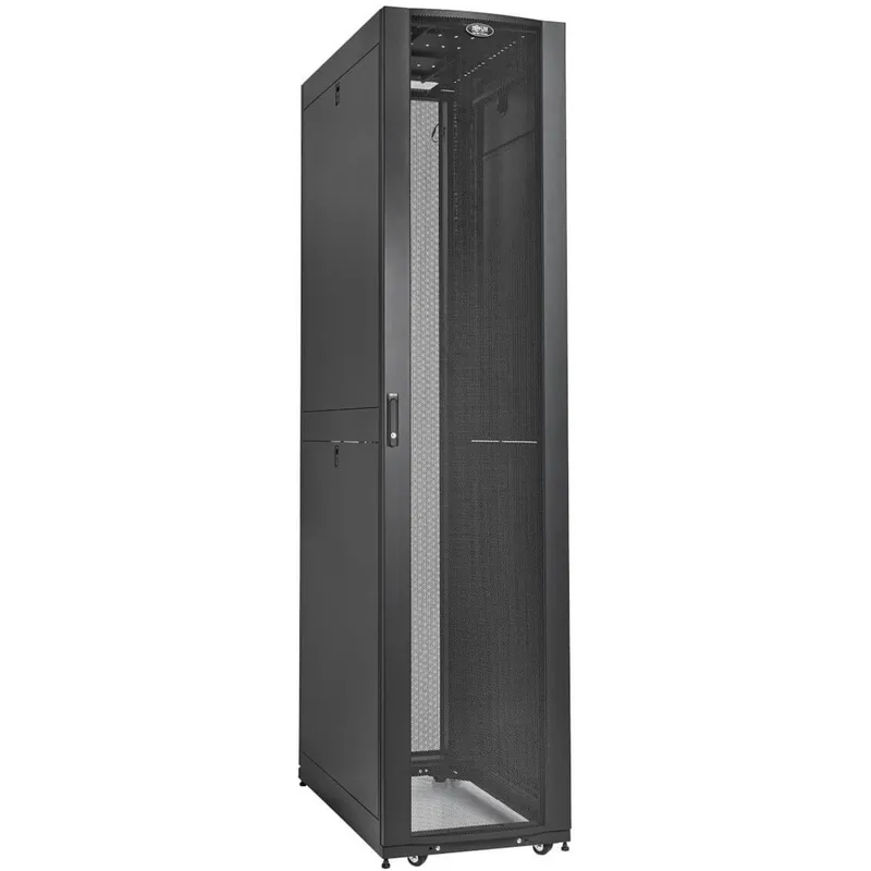 Special Discount Eaton SR50UB - SR50UB