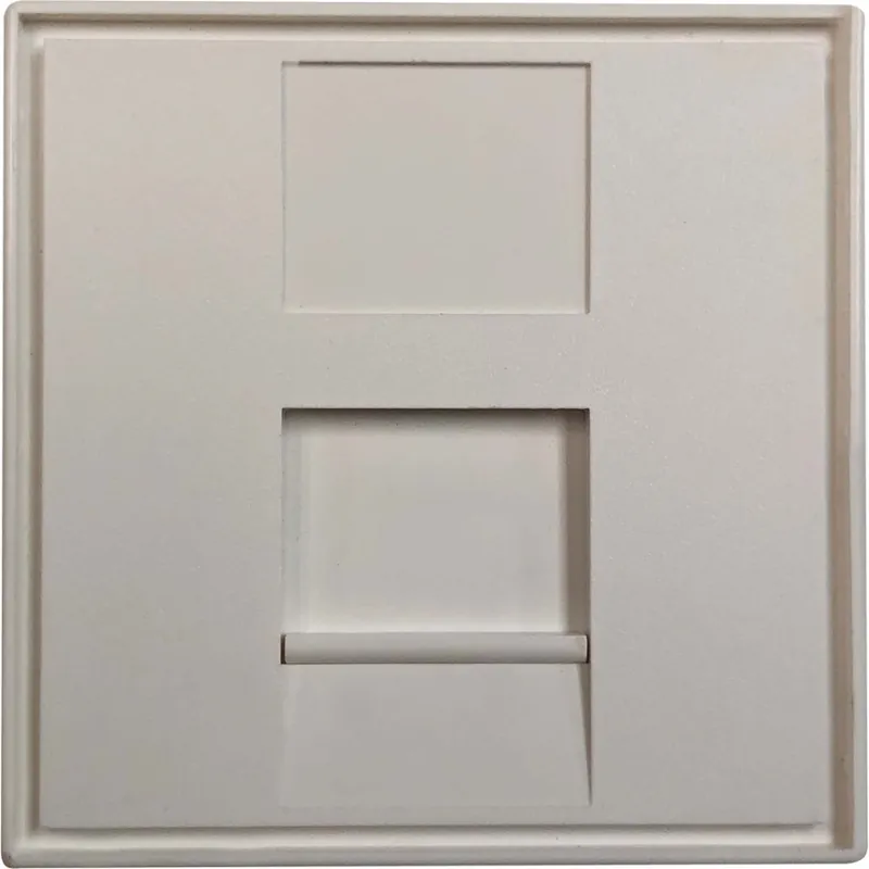 Eaton N042E-WM1-S - 1PT 45X45MM UNLDSHTTRDMDLE Super Sale