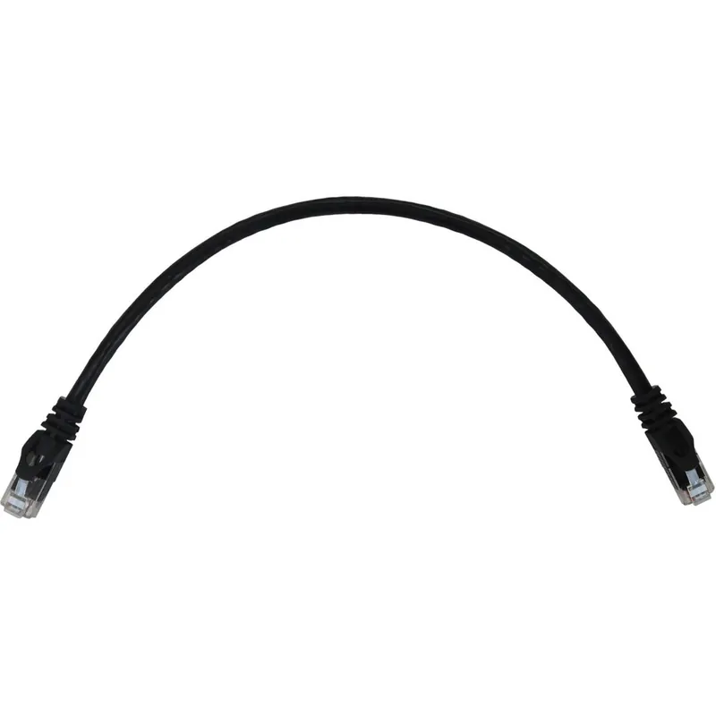 Eaton N261-001-BK - N261-001-BK While Supplies Last