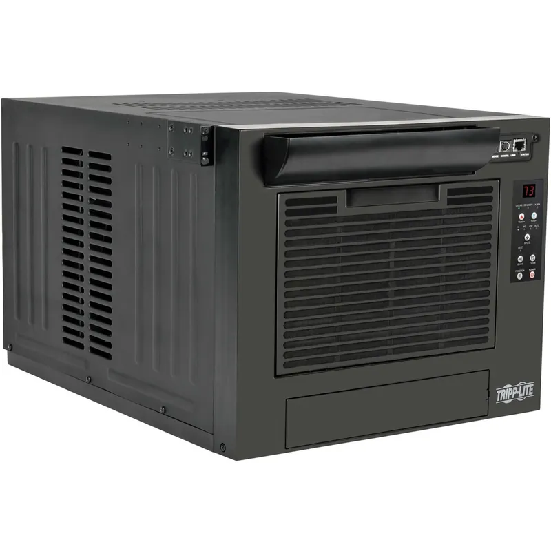 Low Price Eaton SRXCOOL7KRM - SRXCOOL7KRM