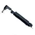 Grab Now Standard Horizon E-DC-6 12VDC cable