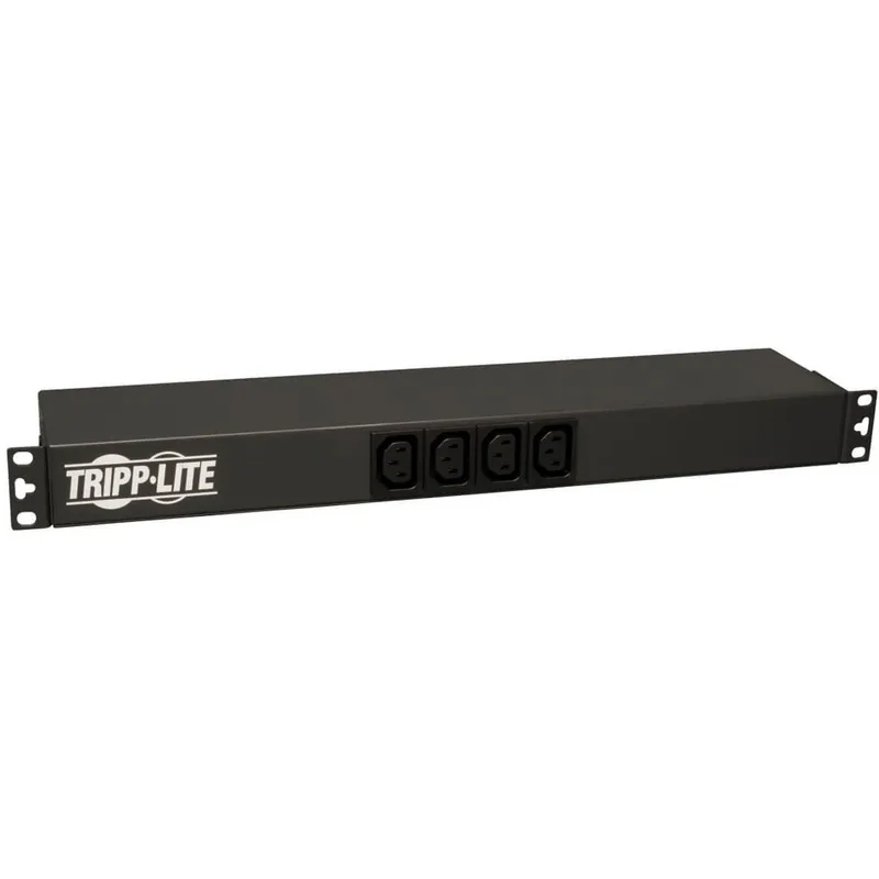 Factory Price Eaton PDUH20HVL6 - PDUH20HVL6