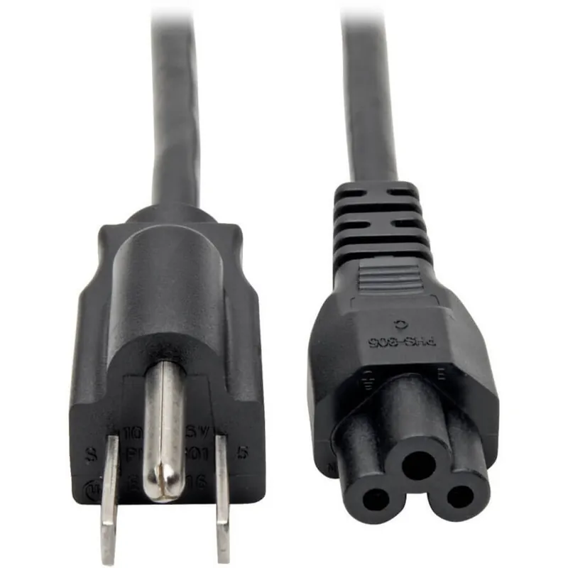 Fast Shipping Eaton P013-010 - 10FT,5-15P/C5,10A,18AWG,SVT
