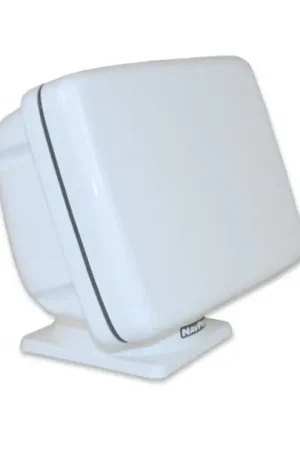 Bargain NavPod PowerPod Un-Cut (usable face = 12.75"w x 8.75"h)(32.4cm w x 22.2cm h)