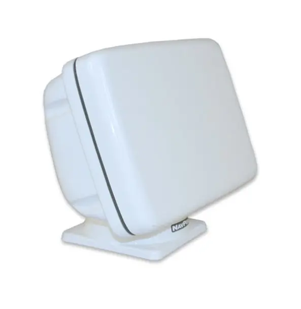 Bargain NavPod PowerPod Un-Cut (usable face = 12.75"w x 8.75"h)(32.4cm w x 22.2cm h)