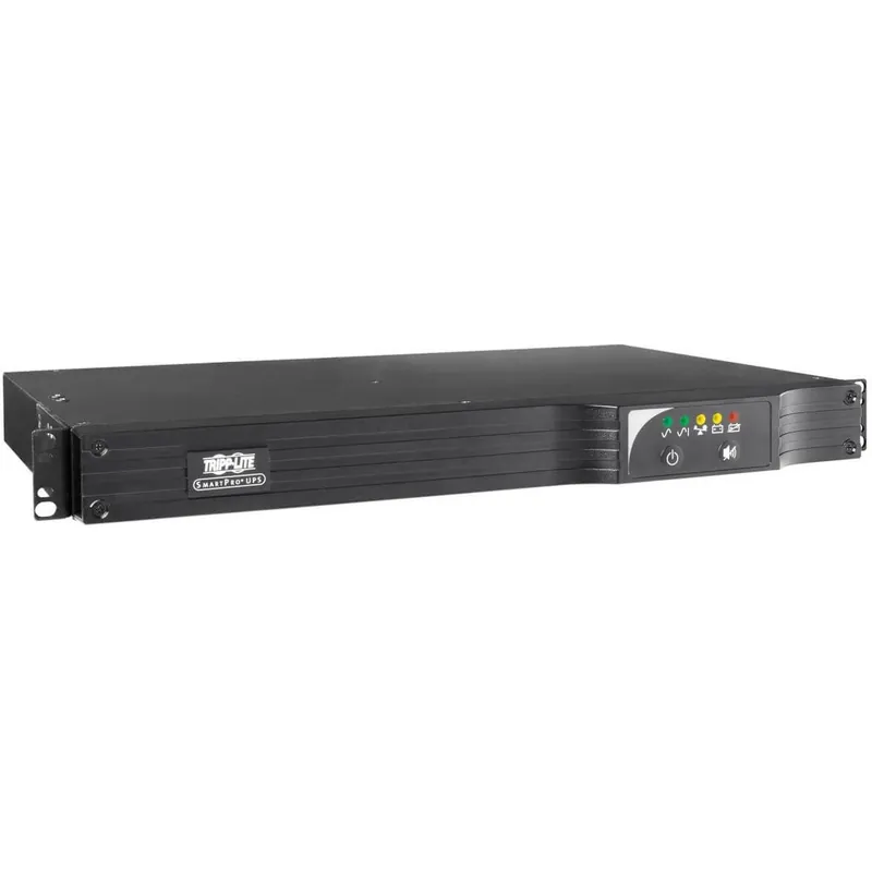Eaton SMART500RT1U - SMART500RT1U Deal